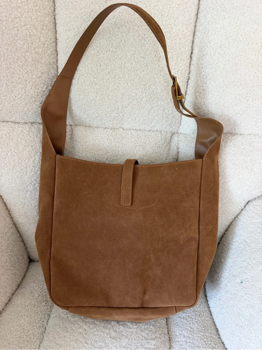 Other used good